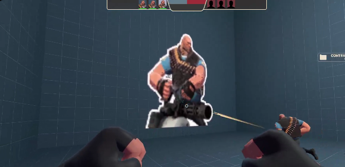 文件:Interloper-Blemor.png
