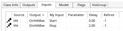 文件:Interloper-Cone - imdied Hammer Inputs.png