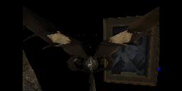 文件:Interloper-Ordinance-gif205.gif