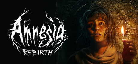 文件:Amnesia-Rebirth-Header-amnesia-rebirth.jpg