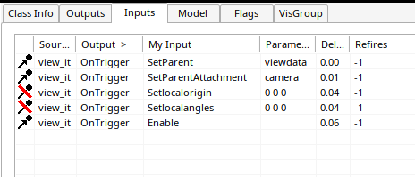 文件:Interloper-Higuy - viewcontrol Hammer Inputs.png