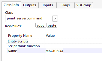 文件:Interloper-2fort - MAGICBOX Hammer Info.png