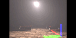 Ordinance-gif214