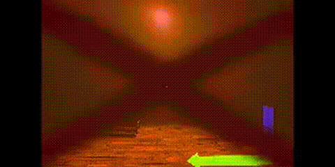 文件:Interloper-Ordinance-gif223.gif