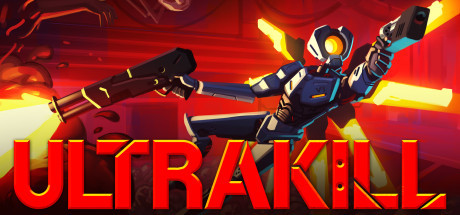 文件:ULTRAKILL-Ultrakill-header.jpg