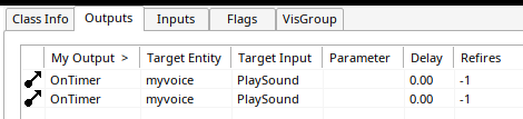 文件:Interloper-Cone - mycall Hammer Outputs.png