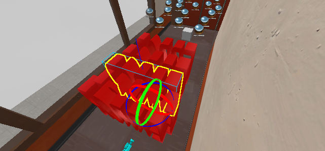 文件:Interloper-Fortress - Scout Hammer View.png