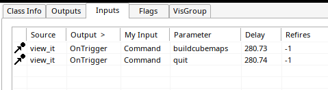 文件:Interloper-Higuy - con Hammer Inputs.png