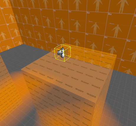 文件:Interloper-Quiz - play Hammer View.png