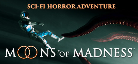 文件:Cyrano-Header-moons-of-madness.jpg