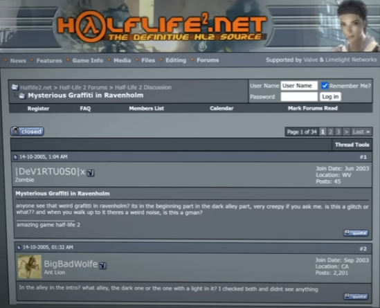 文件:Interloper-Forum screenshot.png