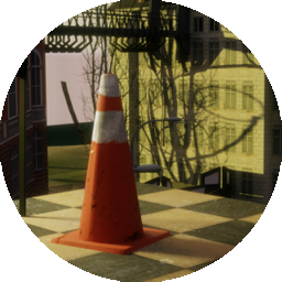 文件:Interloper-Kulcscircle.webp