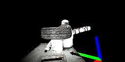 文件:Interloper-Ordinance-gif128.gif