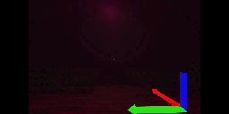 文件:Interloper-Ordinance-gif219.gif