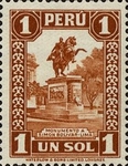 文件:Kharnym-KharnymIsland-Stamp14.jpg