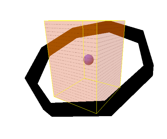 文件:Interloper-Cone - torus Hammer View.png
