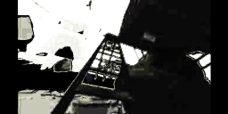 文件:Interloper-Ordinancegif-264.gif