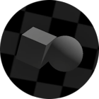 文件:Interloper-Technologycircle.png