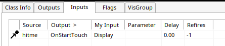 文件:Interloper-VUL - message Hammer Inputs.png