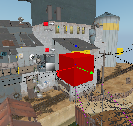 文件:Interloper-2fort - MAGICBOX Hammer View.png