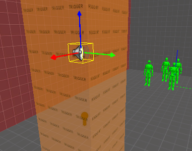 文件:Interloper-Funniman - HELLO Hammer View.png