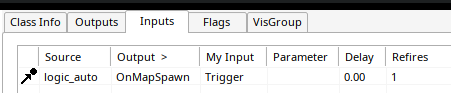 文件:Interloper-Maze - stopper Hammer Inputs.png