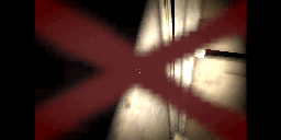 文件:Interloper-Ordinance-gif111.gif