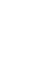 Wander - f