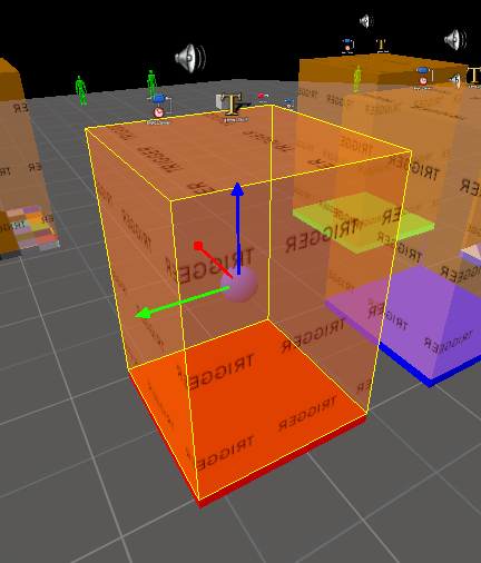 文件:Interloper-Ordinance - Button Trigger Hammer View.png