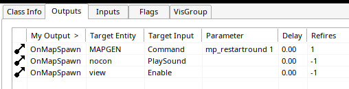 文件:Interloper-Ord end - logic auto Hammer Outputs.png