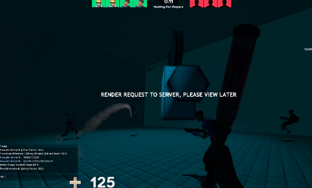 文件:Interloper-Ord ren.png