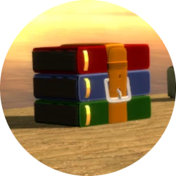 文件:Interloper-TuesdayManifestcircle.webp