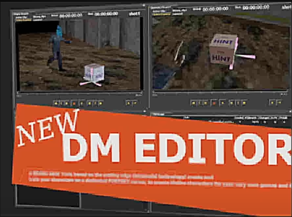文件:Interloper-DM Ad.png