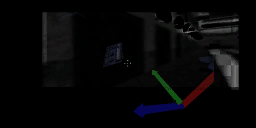 文件:Interloper-Ordinanceview-262.gif