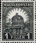 文件:Kharnym-KharnymIsland-Stamp11.jpg