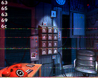 文件:Langeskov-Crows sstv 2.png