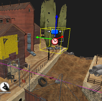 文件:Interloper-2fort - deathmatch Hammer View.png