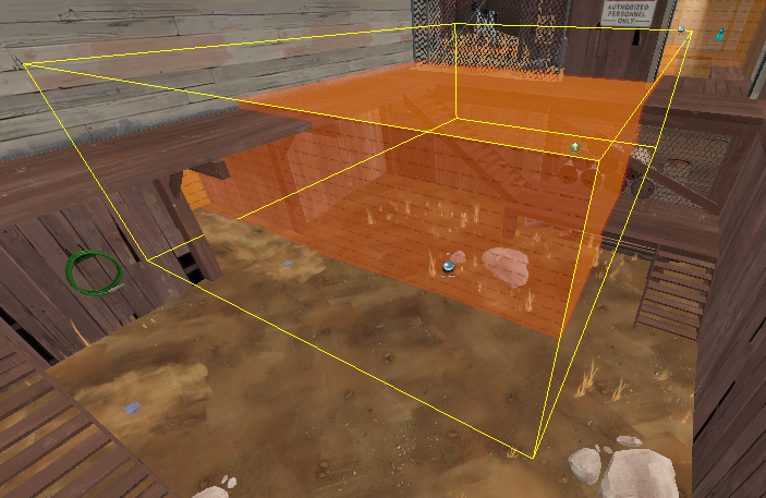 文件:Interloper-Fortress - fear1 Hammer View 1.png