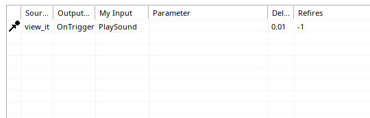 文件:Interloper-Higuy - snd capture Hammer Inputs.png
