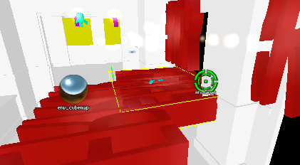文件:Interloper-Officehead - fbie5 Hammer View.png