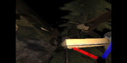 文件:Interloper-Ordinance-gif207.gif