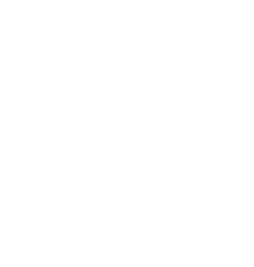 文件:Interloper-Wander - W.png