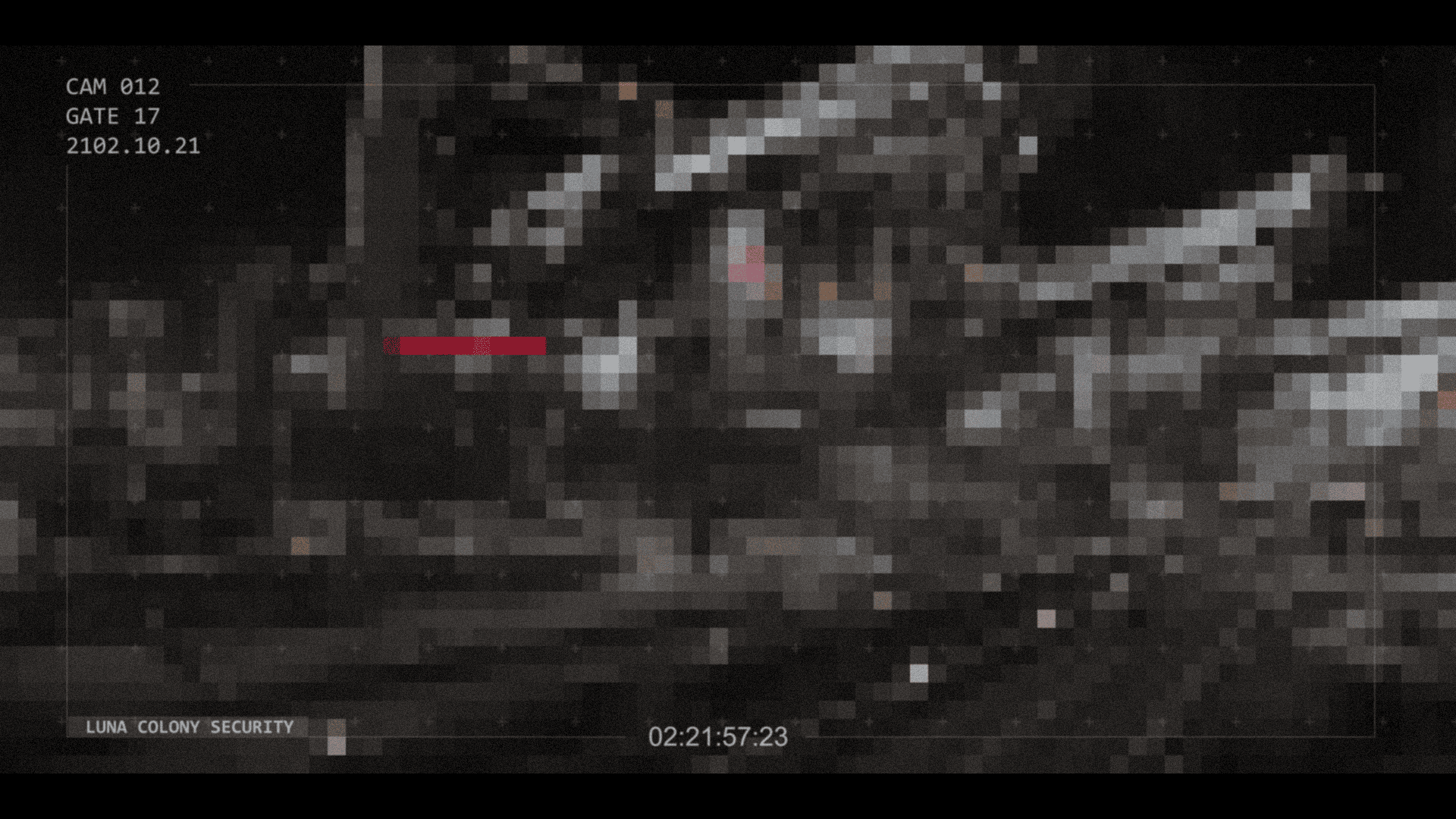 SFX__004___A