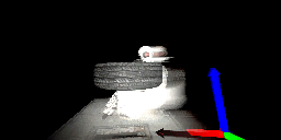 Ordinance-gif130