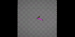 文件:Interloper-Ordinance-gif241.gif