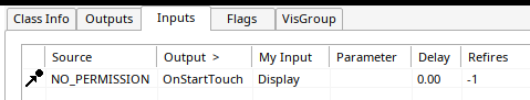 文件:Interloper-Ord cry - MESSAGE Hammer Inputs.png