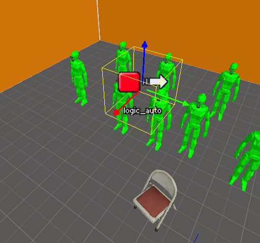 文件:Interloper-View - logic auto Hammer View.png