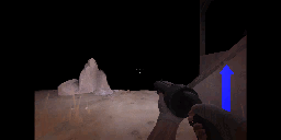 文件:Interloper-Ordinance-gif142.gif