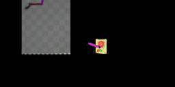 文件:Interloper-Ordinance-gif245.gif