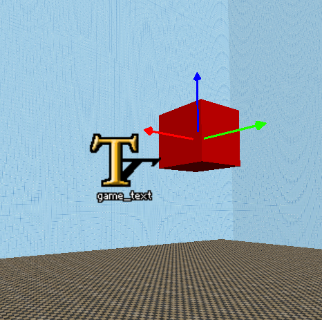 文件:Interloper-Subroutine Hello - magicbox Hammer View.png
